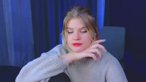 jessicaoconnor online show from December 7, 1:24 pm