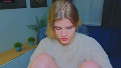 jessicaoconnor online show from January 12, 4:29 pm