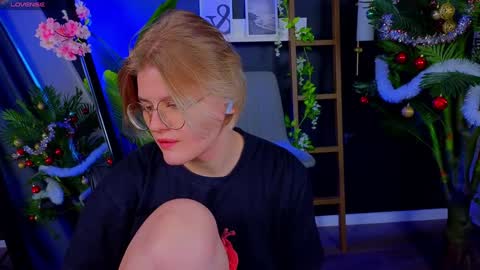 jessicaoconnor online show from December 30, 12:52 pm