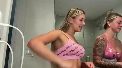 Jessica Parker online show from October 16, 7:46 pm