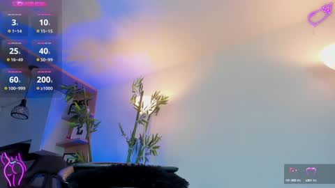  Jessica Pratt  IG jessicaxpratt online show from March 8, 4:12 am