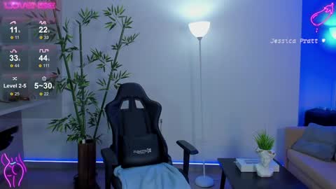  Jessica Pratt  IG jessicaxpratt online show from January 24, 9:58 pm