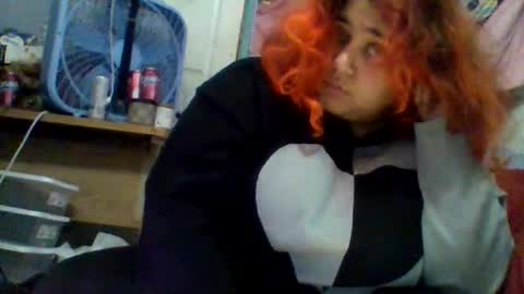 dovedianna online show from January 18, 4:10 am