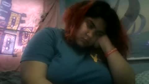 dovedianna online show from January 30, 8:53 pm