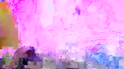 dovedianna online show from April 17, 2:25 am