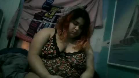 dovedianna online show from March 11, 1:16 am