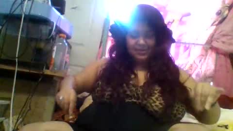 dovedianna online show from March 14, 10:47 pm