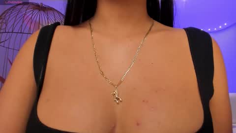 JESS online show from October 16, 9:53 am