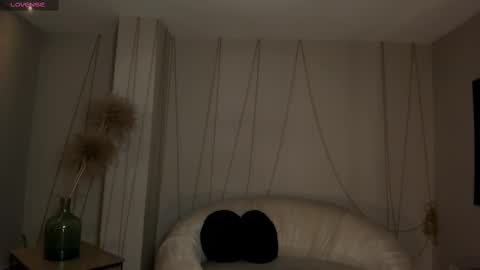 JESS online show from February 27, 10:11 am