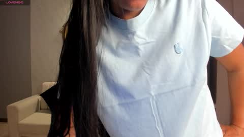 JESS online show from September 29, 9:41 am