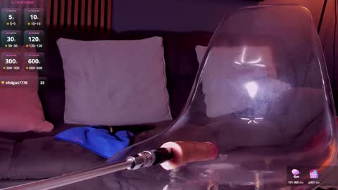 jessie__hot online show from October 16, 11:03 pm