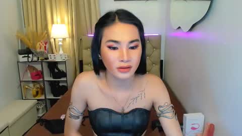 Your naughty Jessie online show from March 12, 9:35 pm