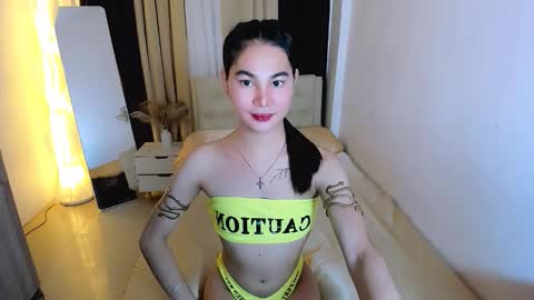 Your naughty Jessie online show from September 9, 6:41 pm