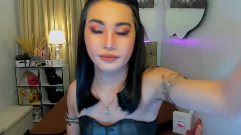 Your naughty Jessie online show from March 4, 5:45 pm