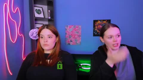 Jessie online show from April 24, 2:08 pm