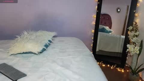 Sofia online show from March 11, 12:02 am