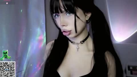 jessie_johns online show from January 14, 3:53 pm