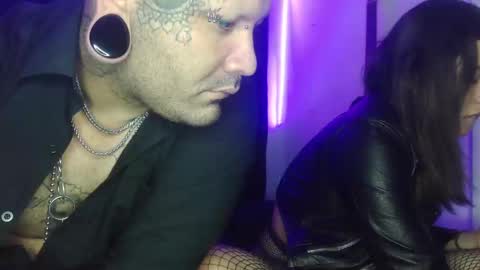 Snapshot of jessie_wild chatting on January 23, 12:35 am jessie_wild online show from January 23, 12:35 am