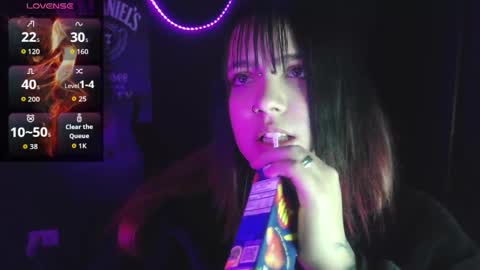 Snapshot of jessie_wild chatting on October 4, 5:16 am jessie_wild online show from October 4, 5:16 am