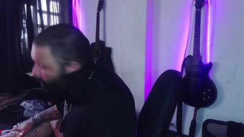 Snapshot of jessie_wild chatting on February 27, 3:26 pm jessie_wild online show from February 27, 3:26 pm