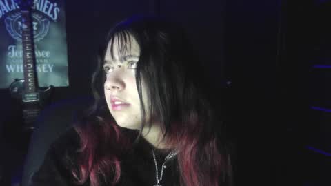 Snapshot of jessie_wild chatting on September 22, 6:28 am jessie_wild online show from September 22, 6:28 am