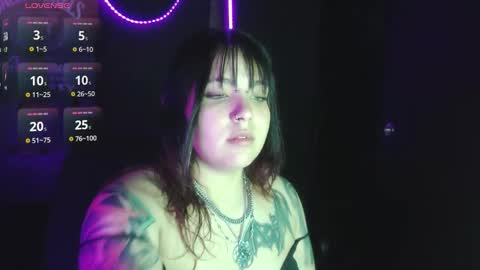 Snapshot of jessie_wild chatting on October 2, 6:01 am jessie_wild online show from October 2, 6:01 am