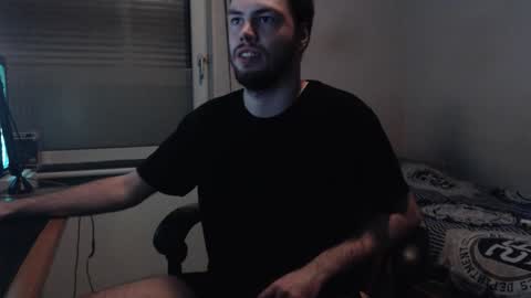 jessiebluexox online show from October 17, 10:47 pm