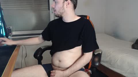 jessiebluexox online show from October 11, 11:19 pm