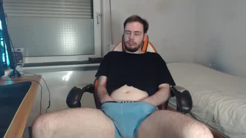 jessiebluexox online show from October 22, 11:17 pm