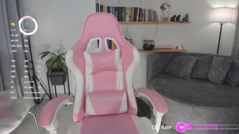 Jess online show from December 27, 11:42 pm