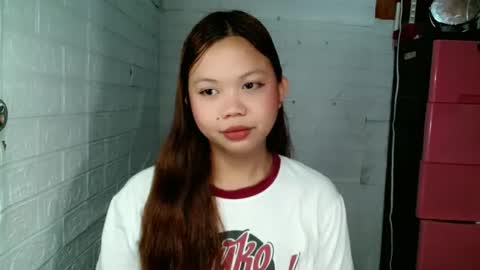 Jessie online show from March 12, 8:01 pm