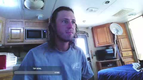 Snapshot of jessiehammerdik chatting on December 31, 7:18 pm Dixon Cider online show from December 31, 7:18 pm