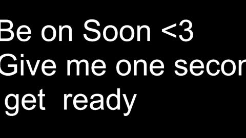 Snapshot of jessiehammerdik chatting on February 11, 11:31 am Dixon Cider online show from February 11, 11:31 am