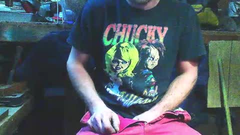 Snapshot of jessiehammerdik chatting on March 10, 7:33 am Dixon Cider online show from March 10, 7:33 am