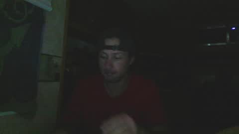 Snapshot of jessiehammerdik chatting on February 5, 7:50 am Dixon Cider online show from February 5, 7:50 am