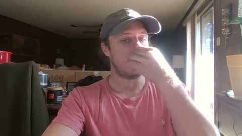 Snapshot of jessiehammerdik chatting on February 17, 9:32 pm Dixon Cider online show from February 17, 9:32 pm