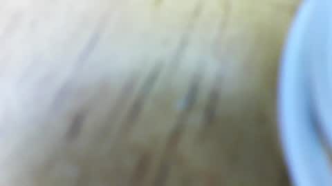 Snapshot of jessiehammerdik chatting on February 6, 5:57 am Dixon Cider online show from February 6, 5:57 am