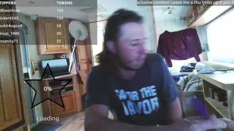 Snapshot of jessiehammerdik chatting on January 11, 6:01 pm Dixon Cider online show from January 11, 6:01 pm