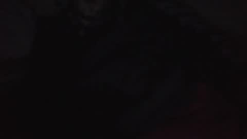 Snapshot of jessiehammerdik chatting on January 8, 6:09 am Dixon Cider online show from January 8, 6:09 am