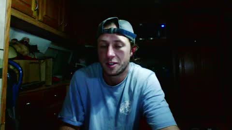 Snapshot of jessiehammerdik chatting on February 10, 3:24 am Dixon Cider online show from February 10, 3:24 am
