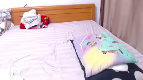 jessiestar3 online show from October 23, 2:35 am