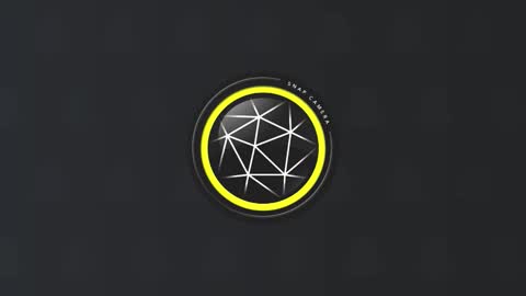 JessieStarrr online show from March 3, 6:48 pm