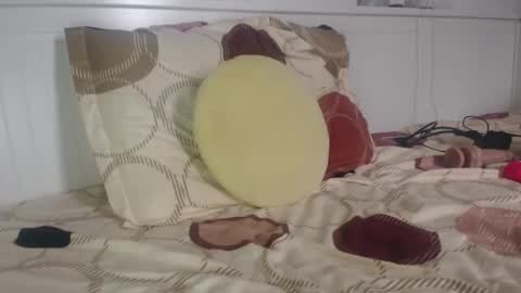 jessieryan online show from February 4, 1:26 pm