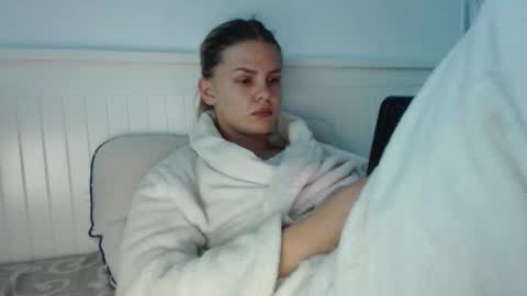 Snapshot of jessiexryan chatting on October 1, 4:00 am jessieryan online show from October 1, 4:00 am