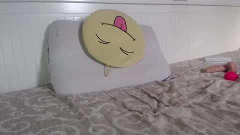 jessieryan online show from February 23, 6:37 am