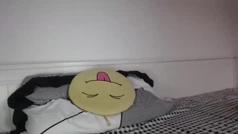 jessieryan online show from March 29, 5:53 am