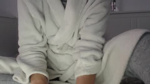 Snapshot of jessiexryan chatting on October 7, 4:19 am jessieryan online show from October 7, 4:19 am