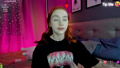 Jessie online show from March 27, 9:21 am