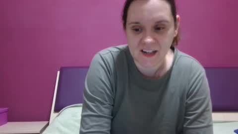 jessika97 online show from February 27, 6:46 am