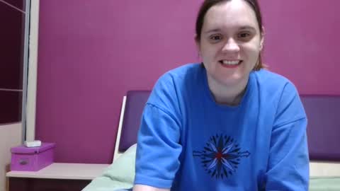 jessika97 online show from March 10, 6:05 am